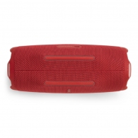 Портативная колонка JBL CHARGE 6 RED  thumbnav 6